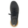 'Runners' sneakers
