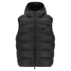 'Panestrel' vest