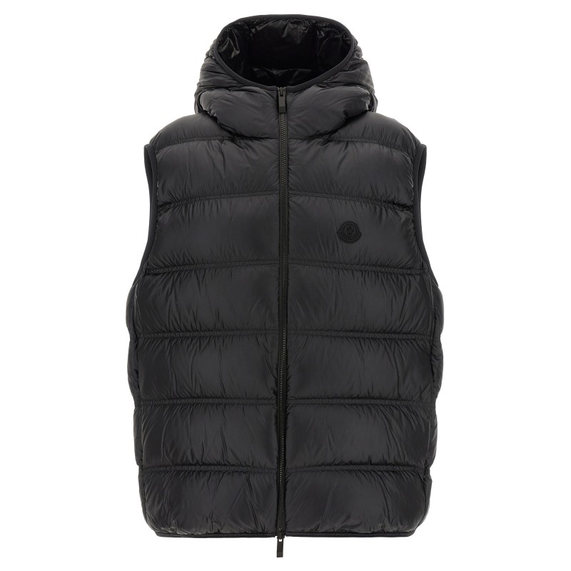 'Panestrel' vest