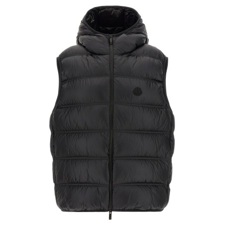 'Panestrel' vest