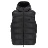 'Panestrel' vest