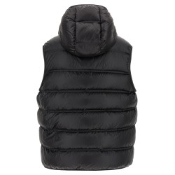 'Panestrel' vest