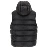 'Panestrel' vest