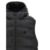'Panestrel' vest