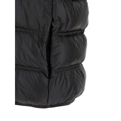 'Panestrel' vest