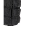 'Panestrel' vest