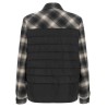 'Cornisello' overshirt