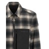 'Cornisello' overshirt