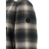 'Cornisello' overshirt
