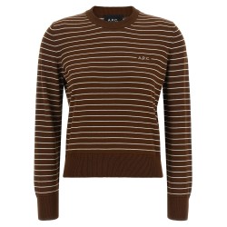 'Sima' sweater