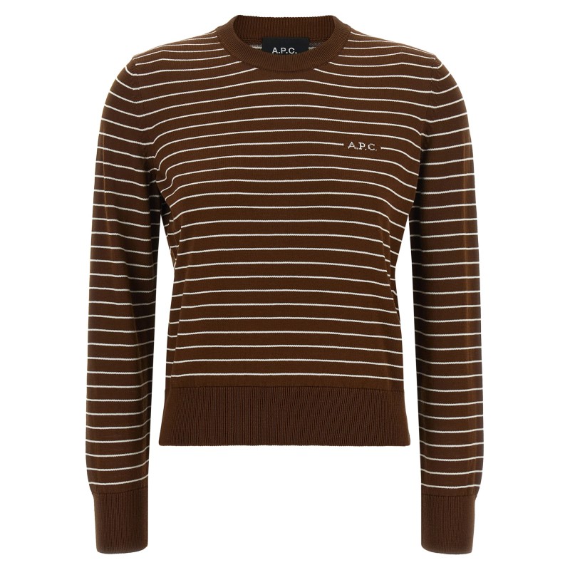 'Sima' sweater