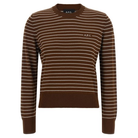 'Sima' sweater