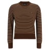 'Sima' sweater