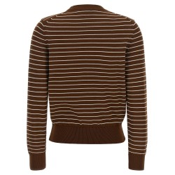 'Sima' sweater