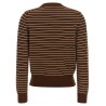 'Sima' sweater