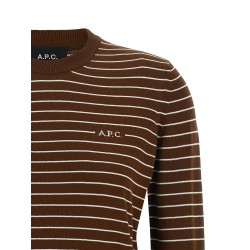 'Sima' sweater