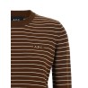 'Sima' sweater