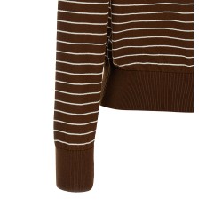 'Sima' sweater