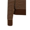 'Sima' sweater