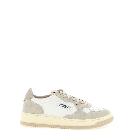 'Medalist Low' sneakers