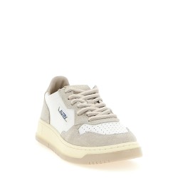 'Medalist Low' sneakers