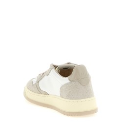 'Medalist Low' sneakers