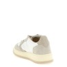 'Medalist Low' sneakers