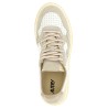 'Medalist Low' sneakers