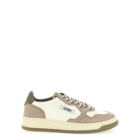 'Medalist Low' sneakers