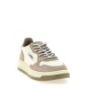 'Medalist Low' sneakers