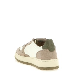 'Medalist Low' sneakers