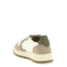 'Medalist Low' sneakers