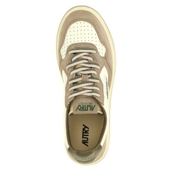 'Medalist Low' sneakers