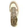 'Medalist Low' sneakers