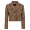 Prince of Wales blazer