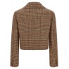Prince of Wales blazer