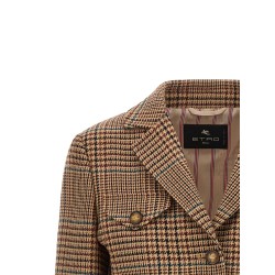 Prince of Wales blazer