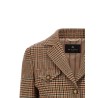 Prince of Wales blazer