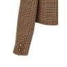 Prince of Wales blazer