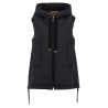 'Greengo' vest