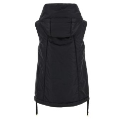 'Greengo' vest