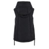 'Greengo' vest