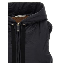 'Greengo' vest