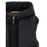 'Greengo' vest
