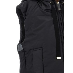 'Greengo' vest