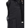 'Greengo' vest