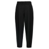 'Champagne' pants