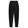 'Champagne' pants