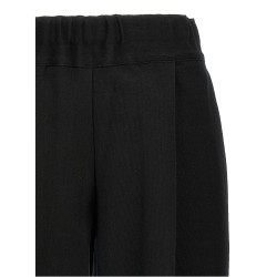 'Champagne' pants