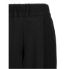 'Champagne' pants